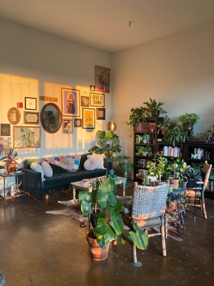 Main Street Living Image 14