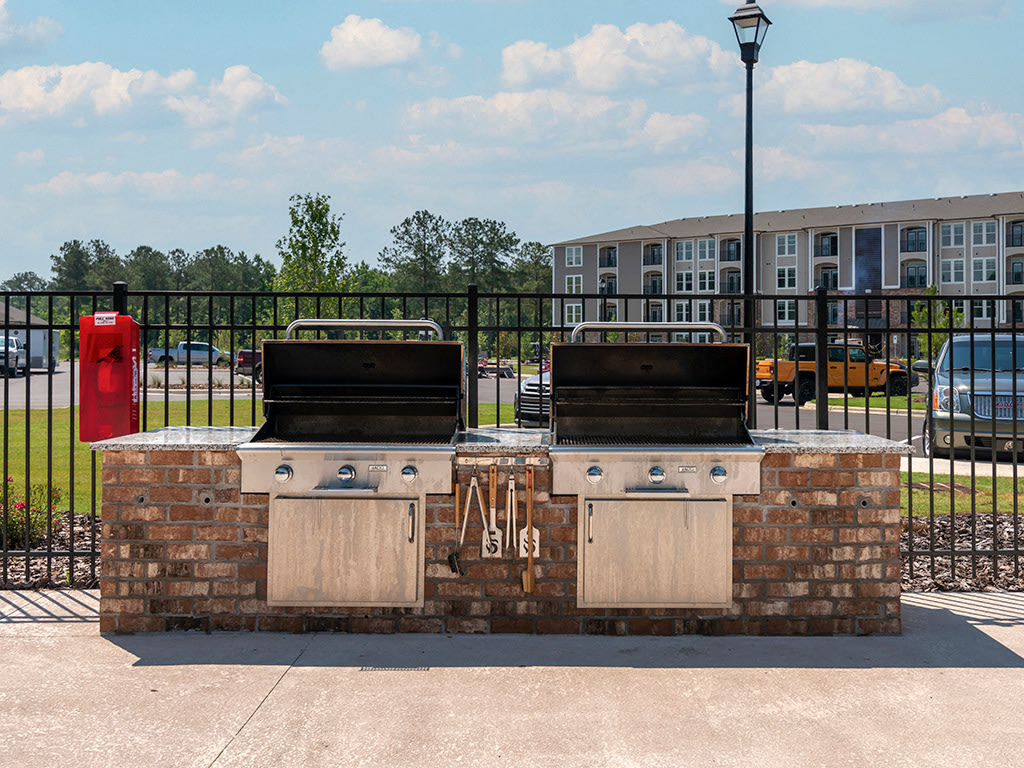 Comet West New Bern Image 5