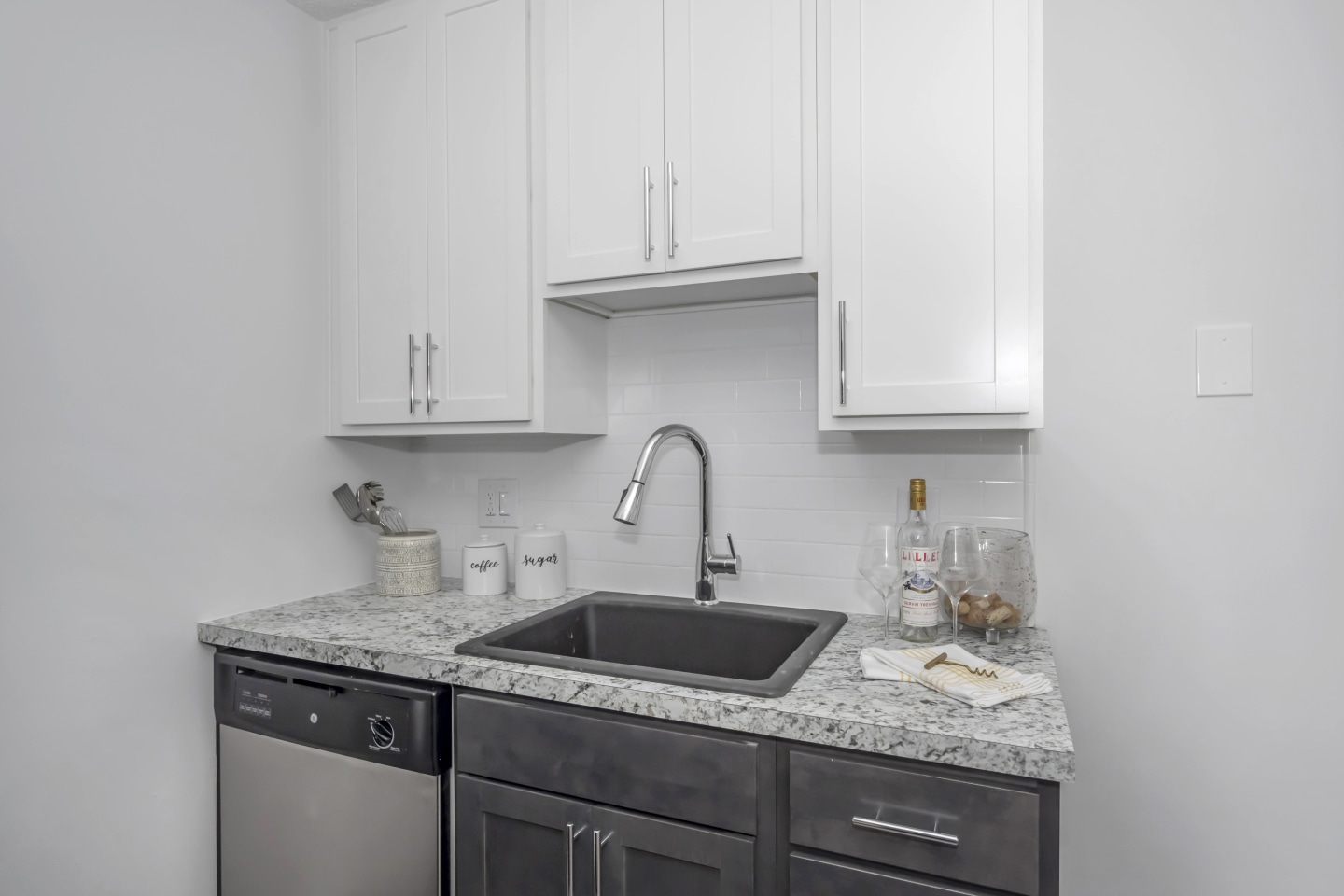 Timber Glen Apts Image 16