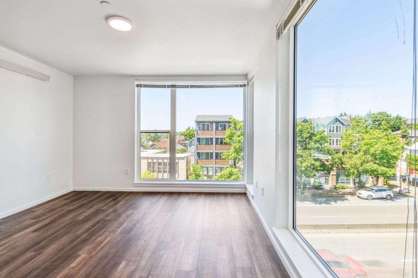 Eclipse Fremont - Conventional Housing Image 19