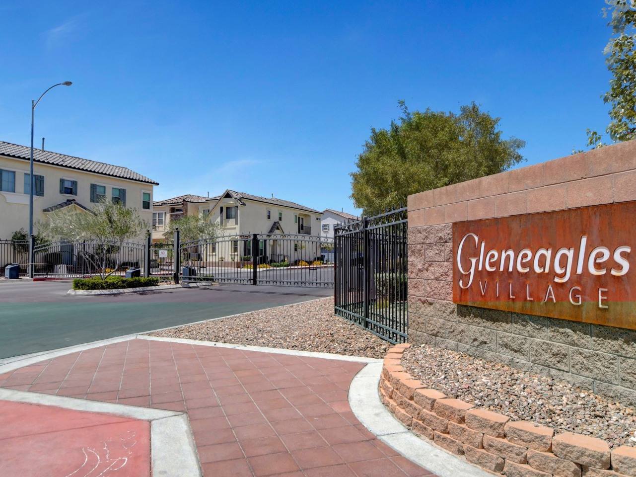 Gleneagles Village Townhomes Image 22