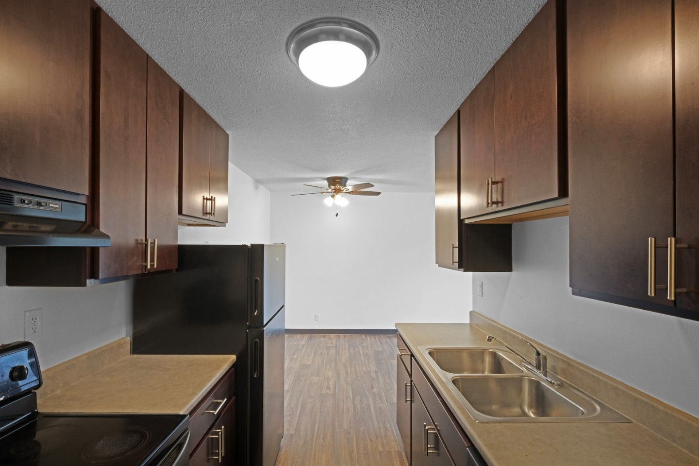 Brooklyn Crossing Image 21