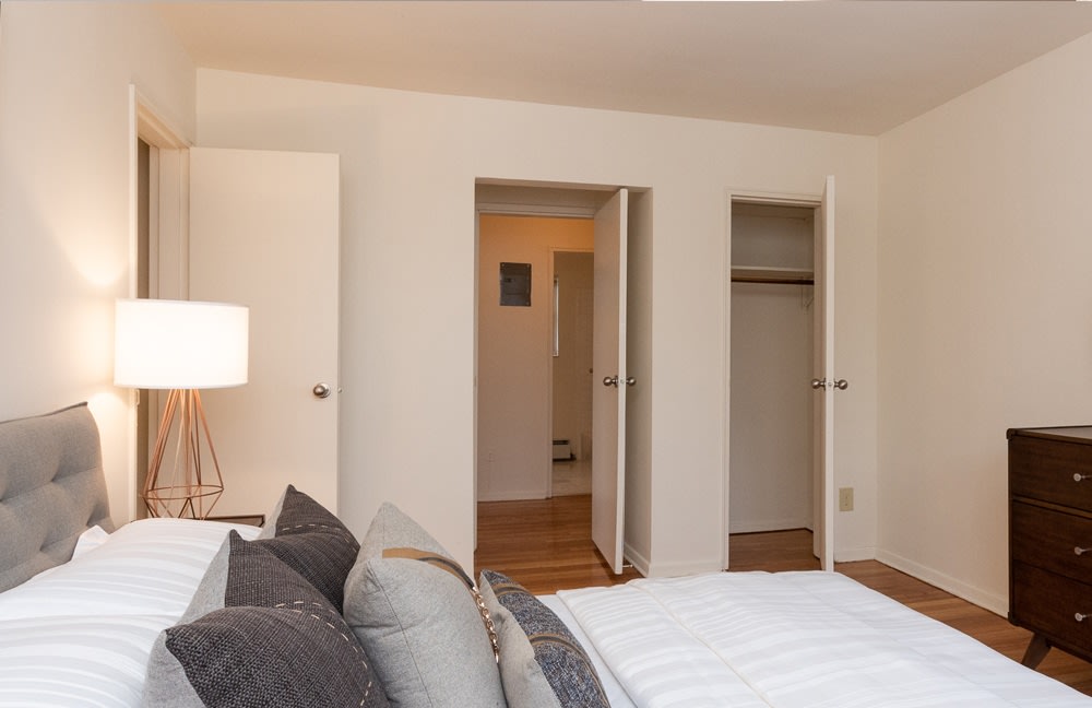 Westwood Hills Image 6