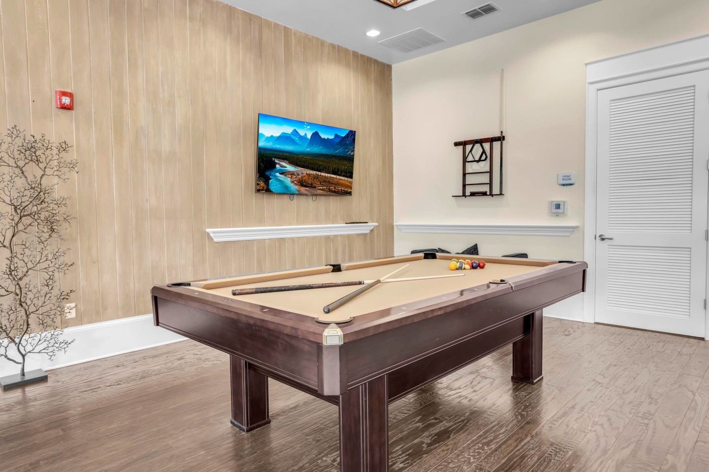 The Beach House Image 37