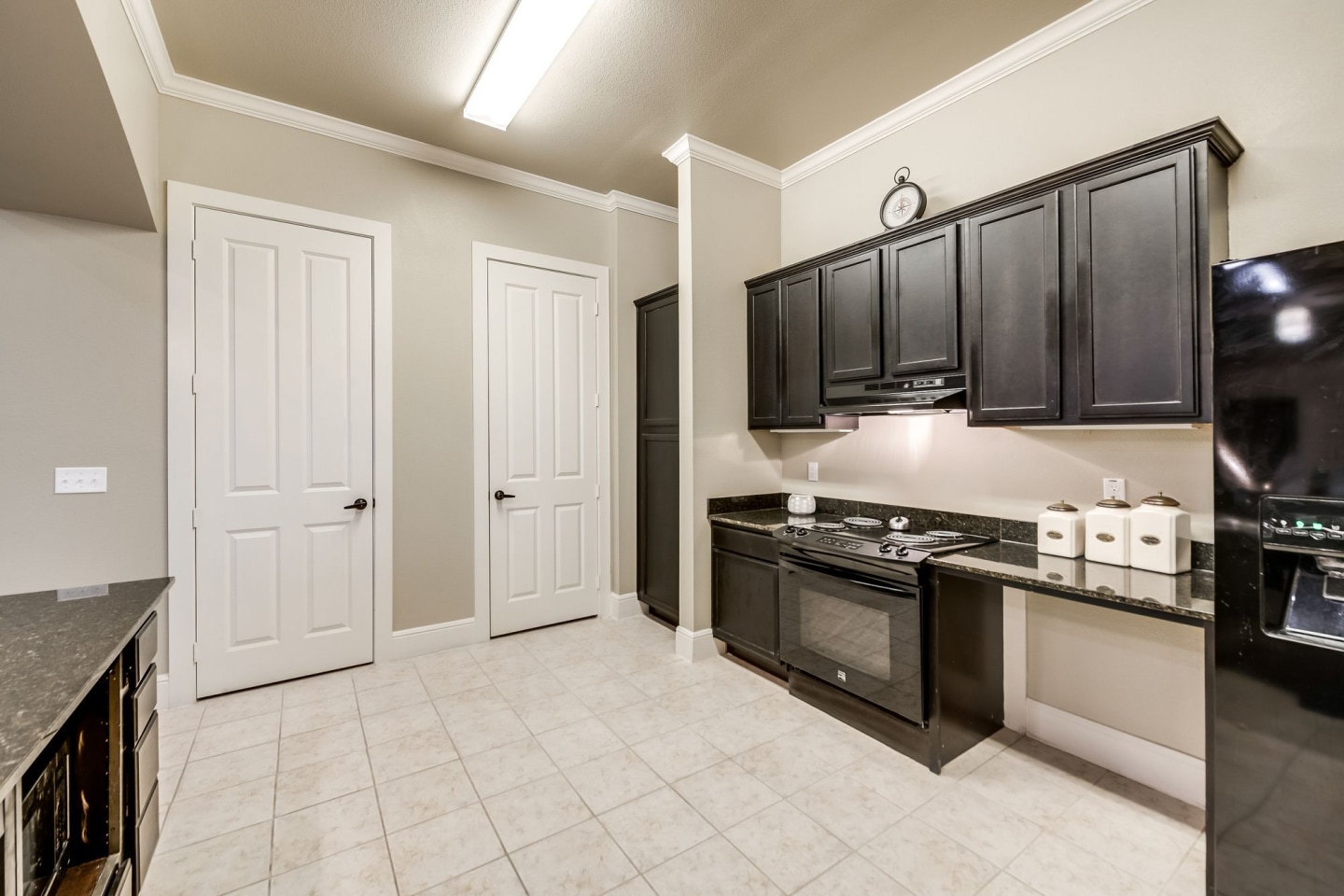 Majors Place Image 23