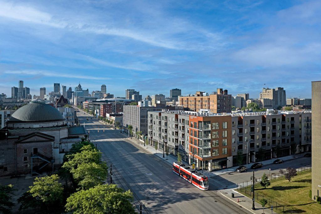 Woodward West Image 19