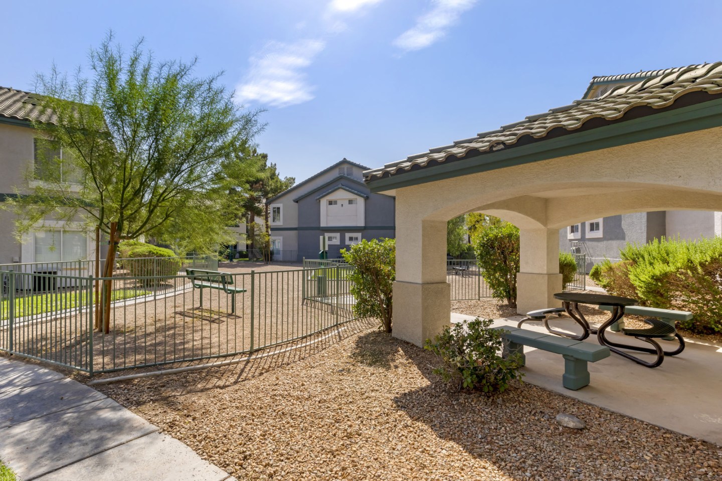 South Valley Ranch Apartments Image 39