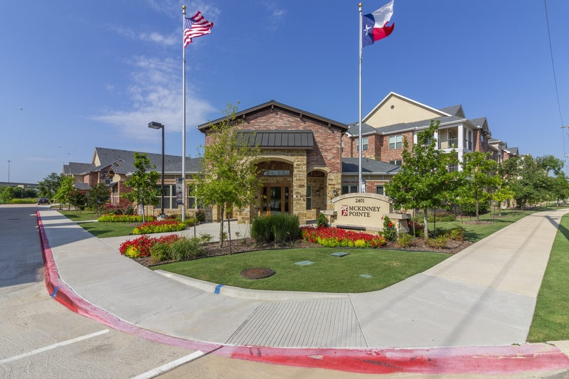 McKinney Pointe Image 34