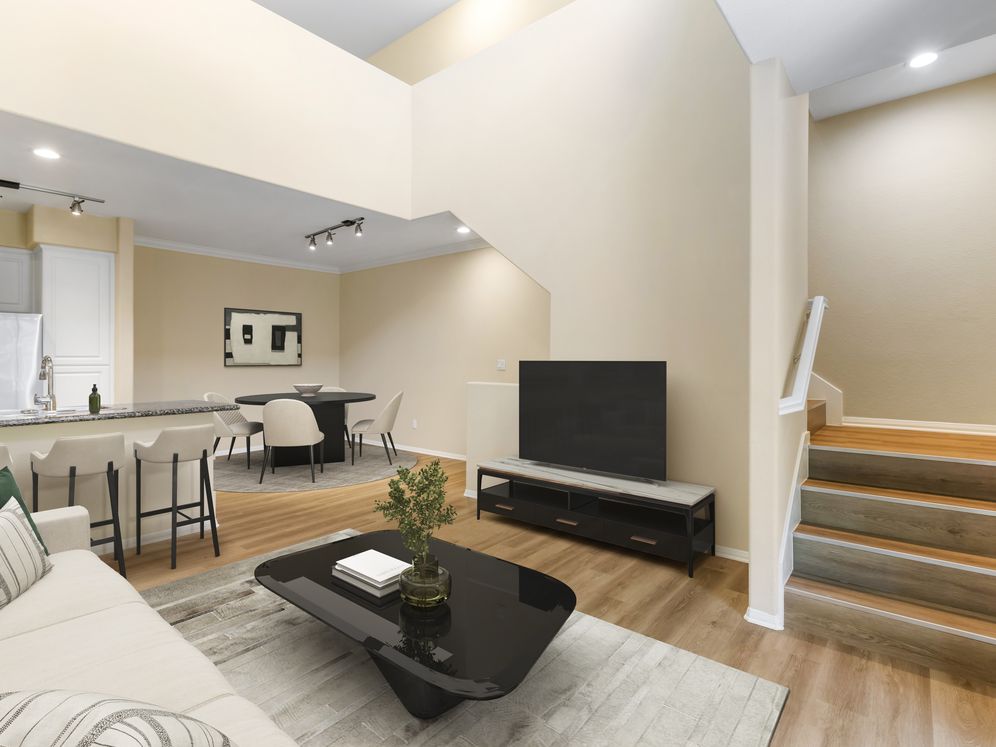 Avalon Glendale Image 22