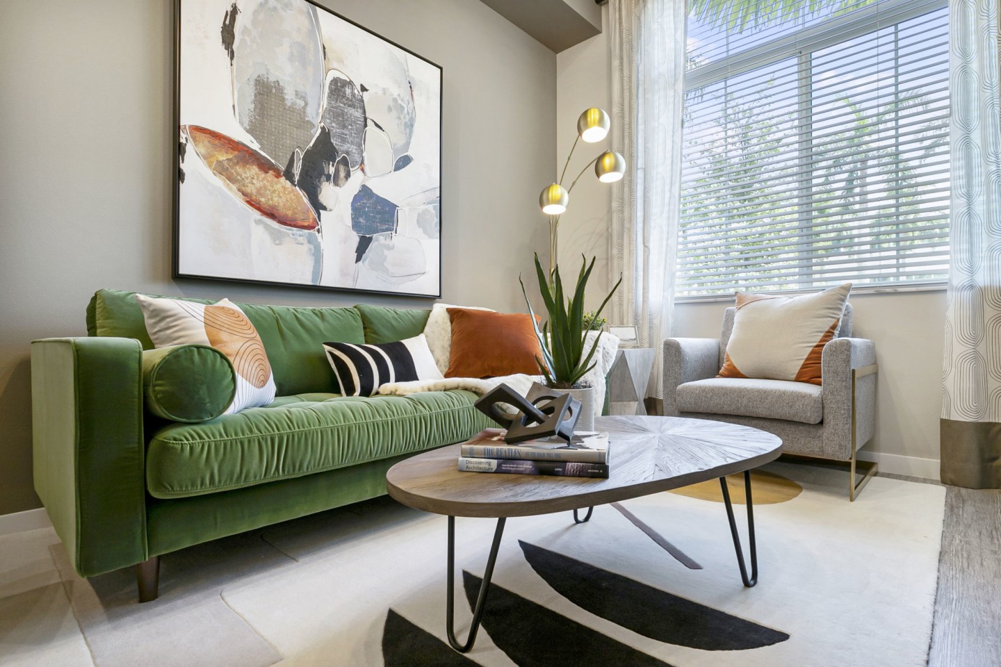 Indigo West Palm Beach Image 7