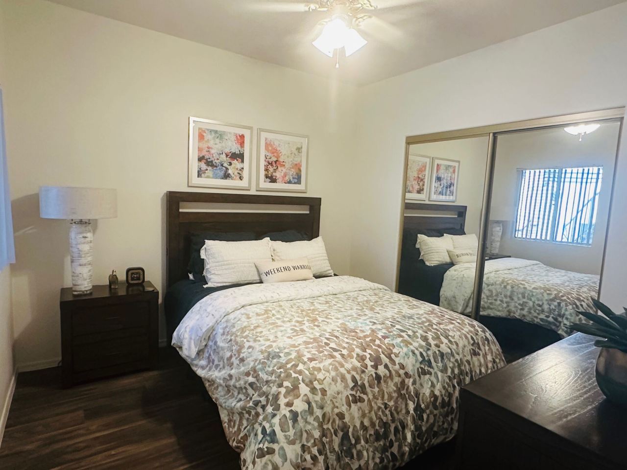 Maravilla Apartments Image 10