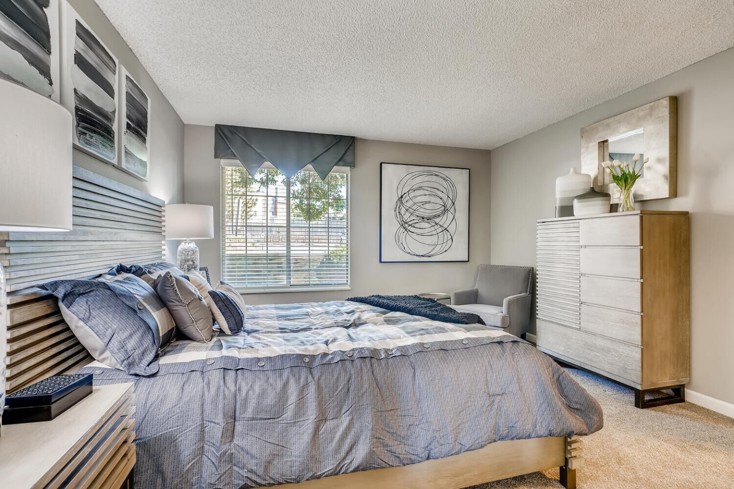 Loretto Heights Image 21