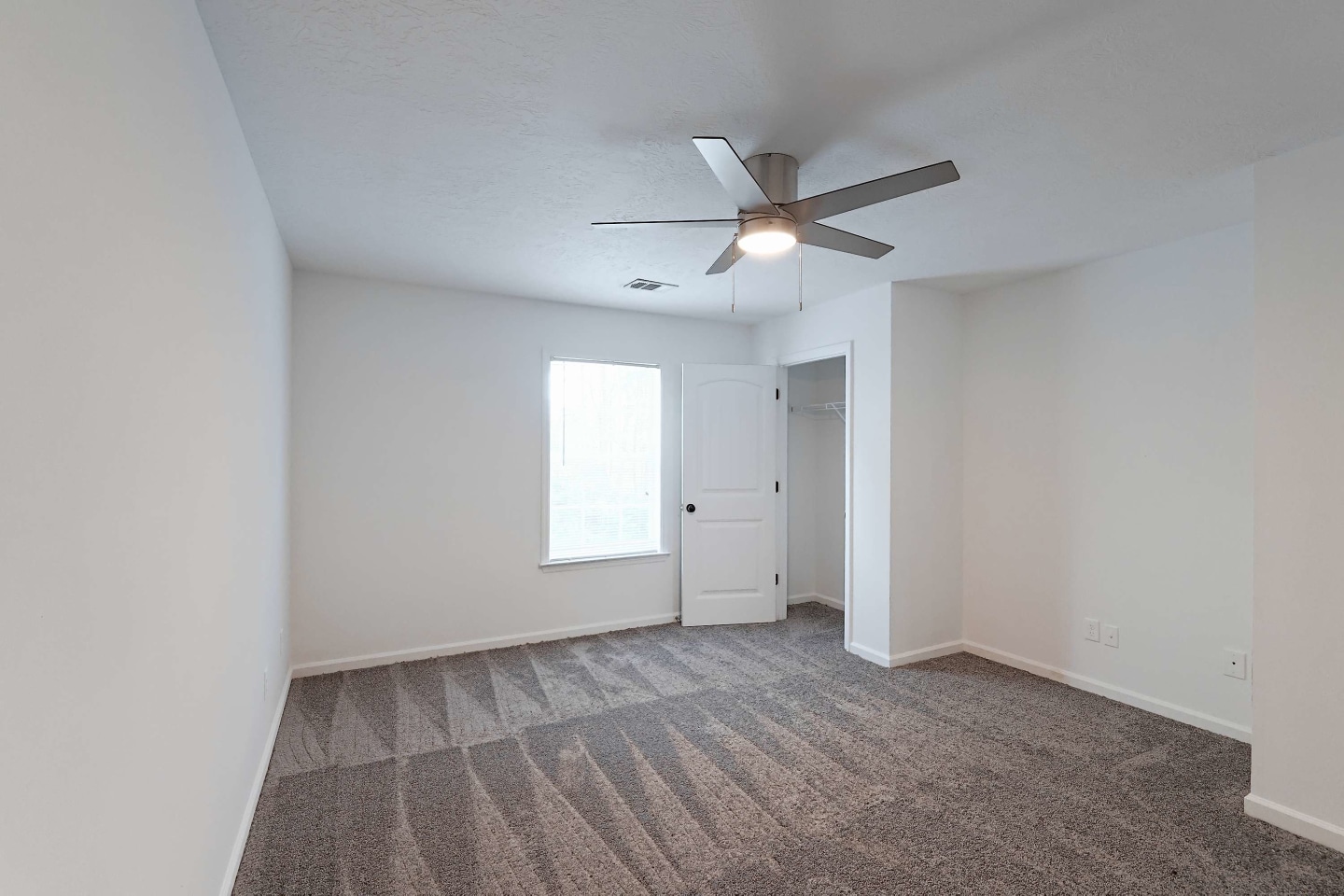 Sterlington Image 12