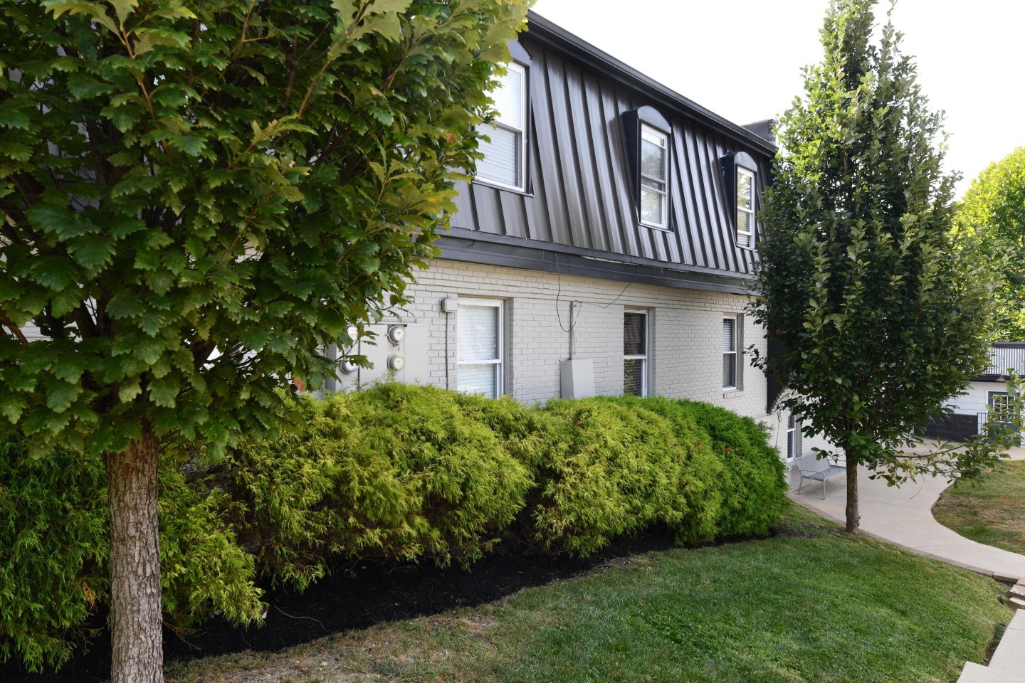 Ashbury Ridge Image 31