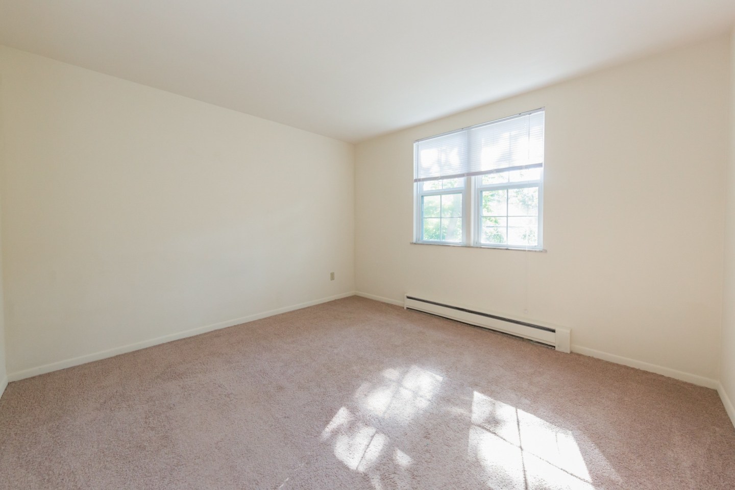 Fairhill Apartments Image 17