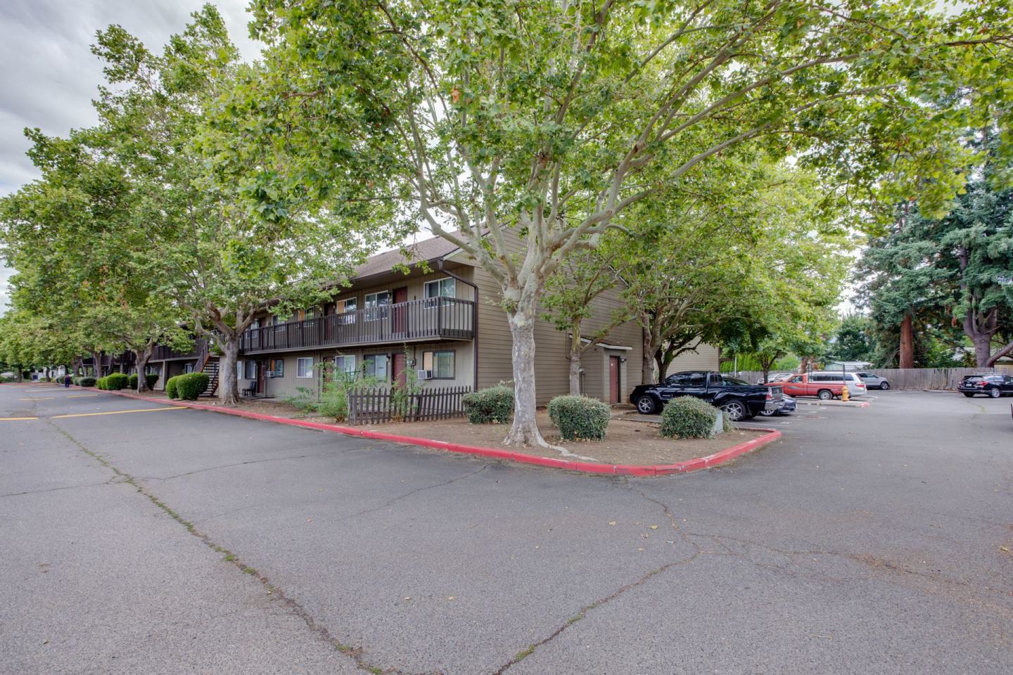 Bagley Estates Image 9