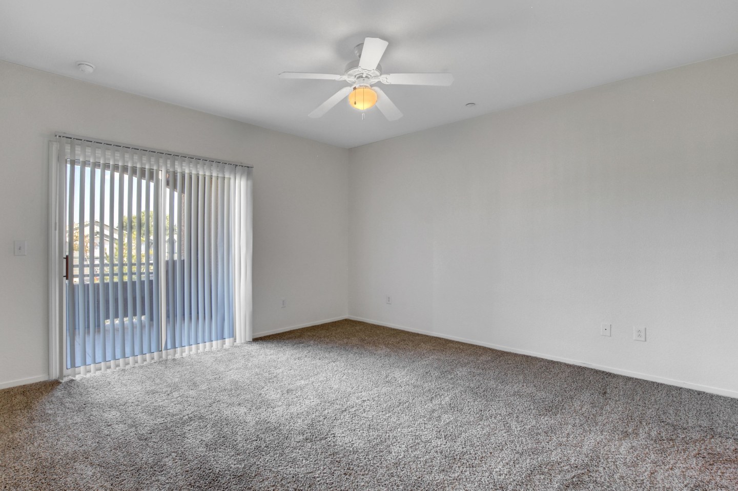 Aspen Peak Apartments Image 14