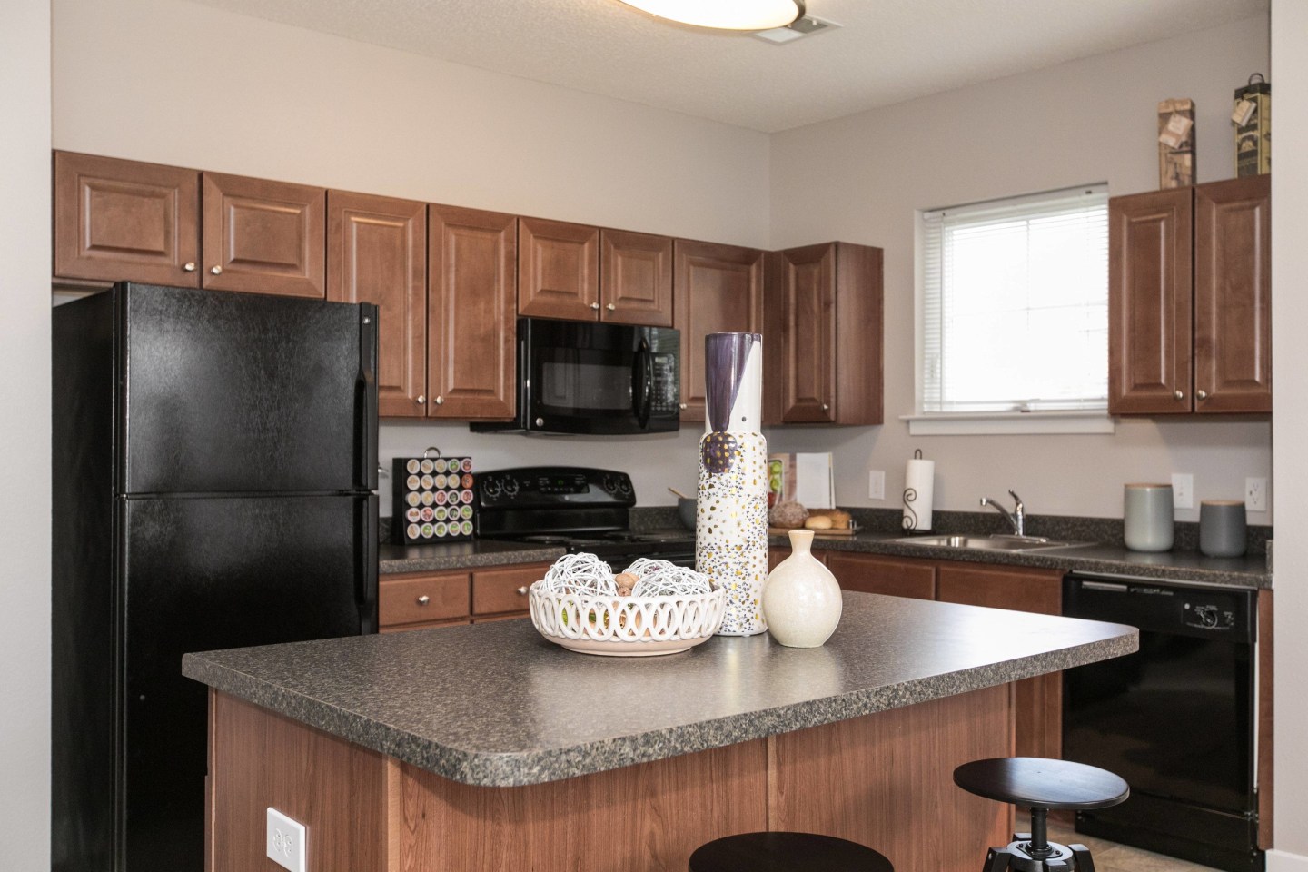 The Apartments at Charlestown Crossing Image 10