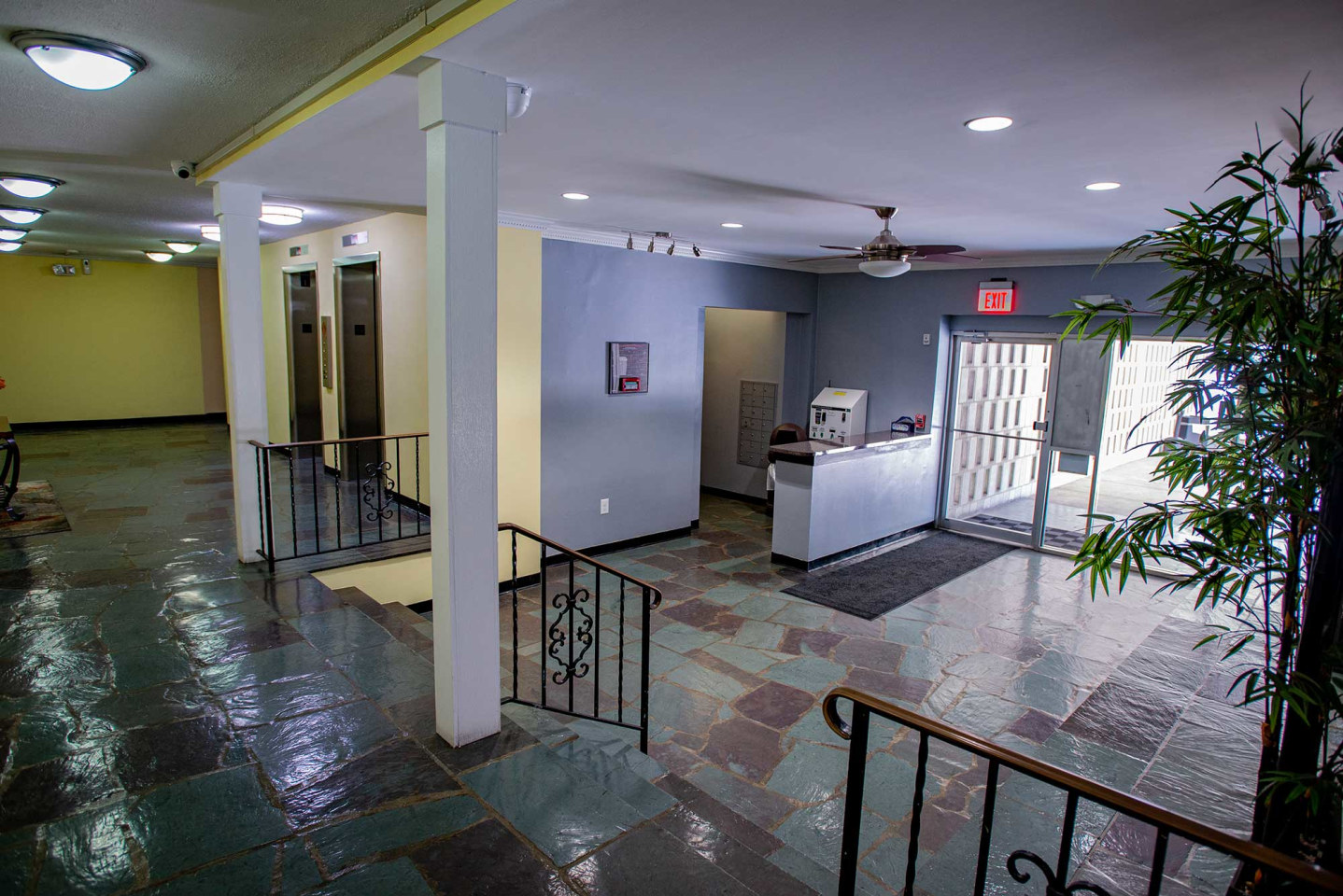 Silver Spring House Image 8
