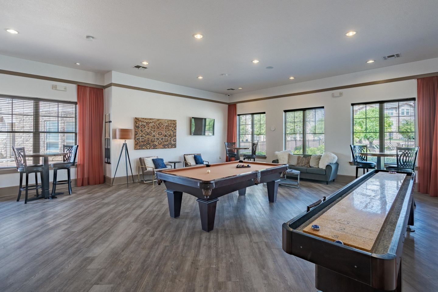Tradewinds Apartments Image 12