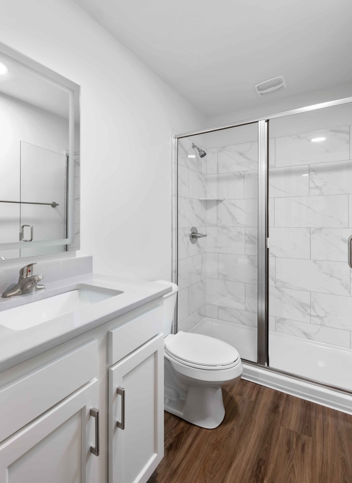 Hurstbourne Grand Image 59