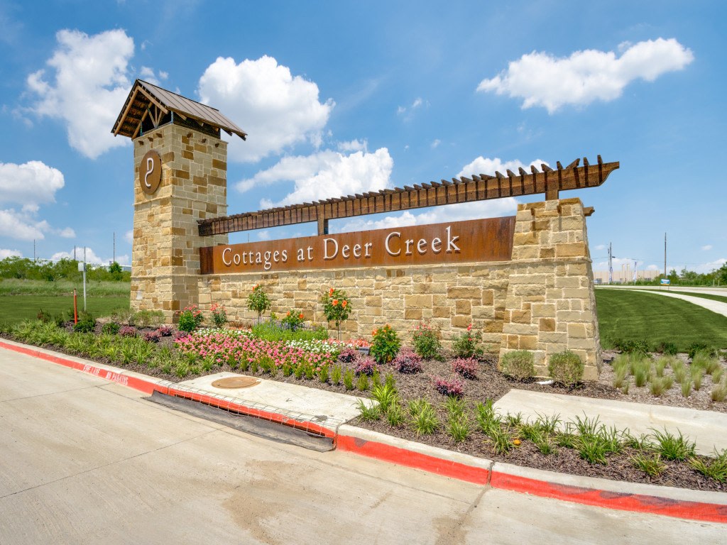 Cottages at Deer Creek Image 35