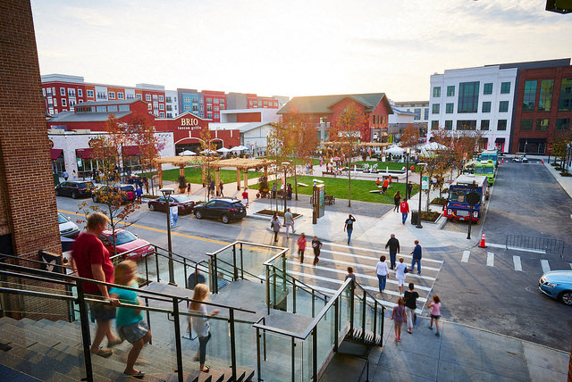 Liberty Center Image 62