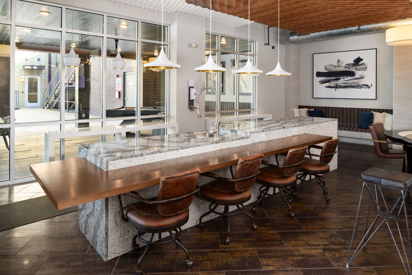 River House Image 20
