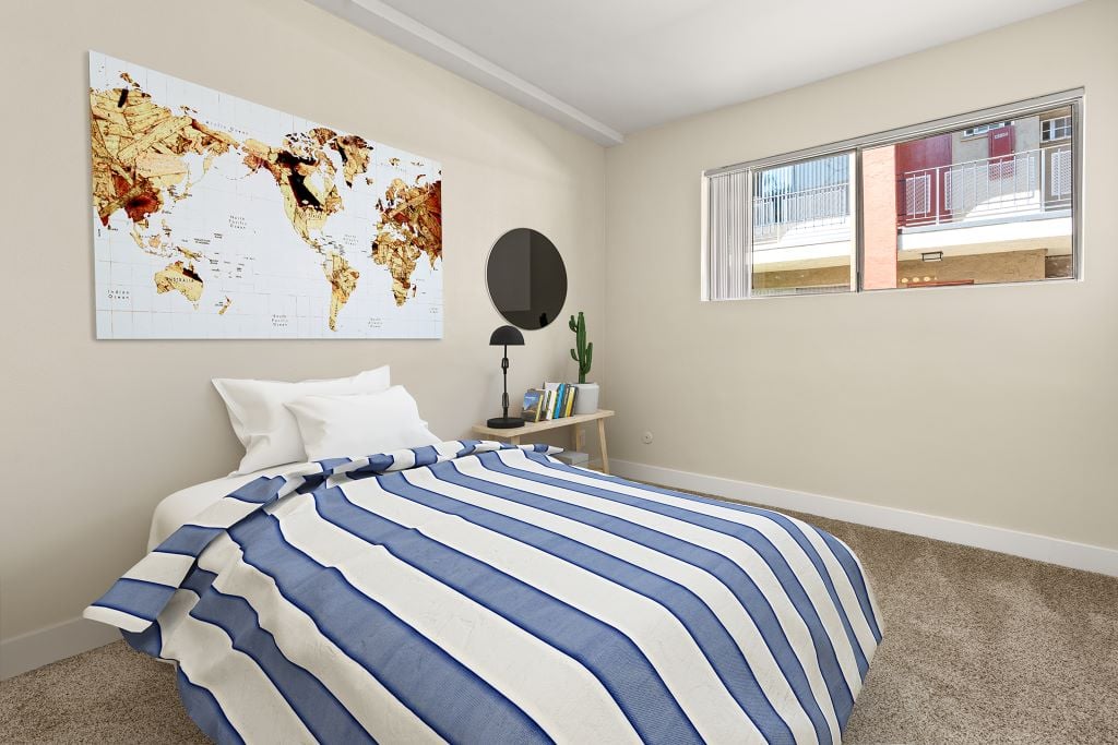 Riverside Apartments Image 9