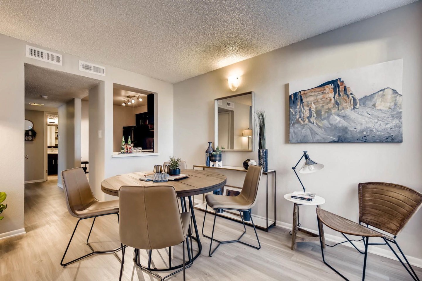 Copperwood Apartments Image 11