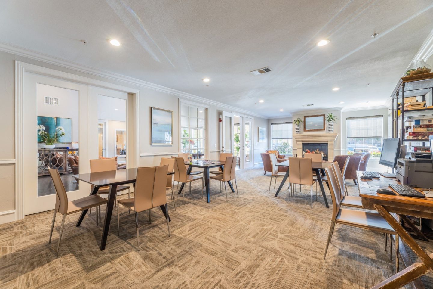 Encore at Buckingham - Senior Housing Image 7