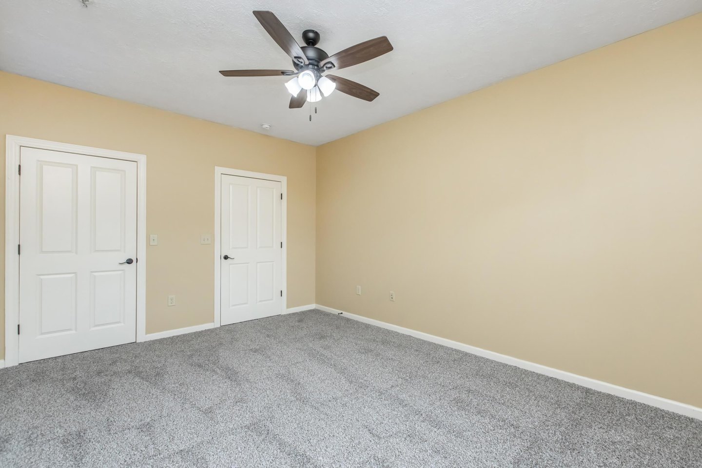 Stonewater Place Image 29