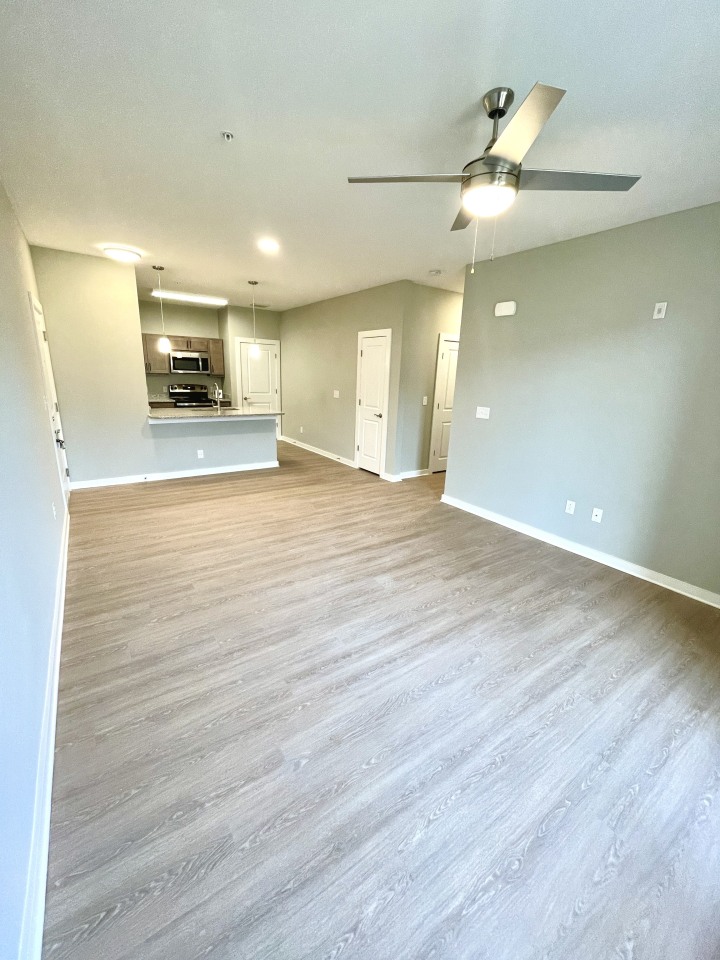 Ridgeview at Northgate Image 25