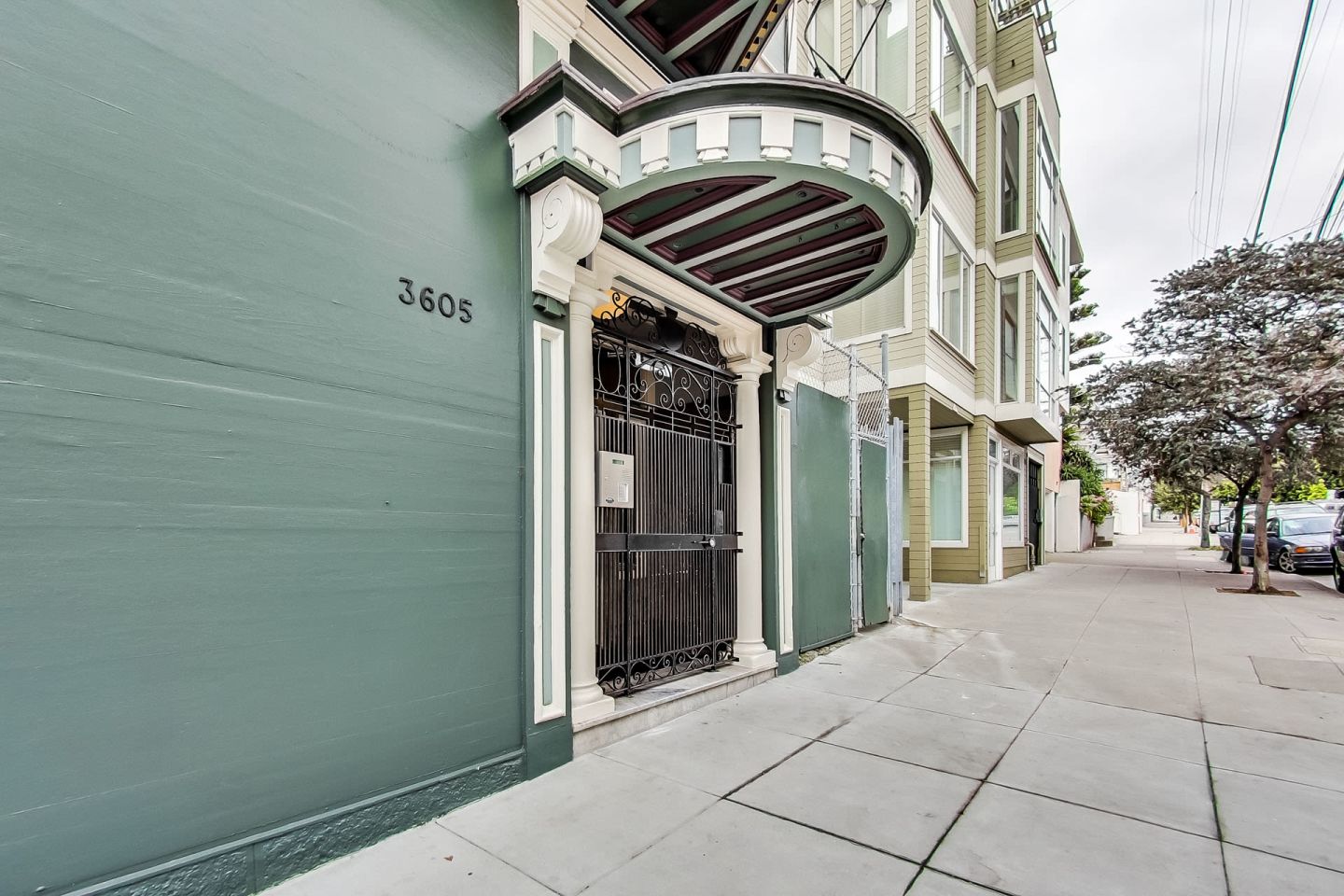 3605 20TH STREET Image 19
