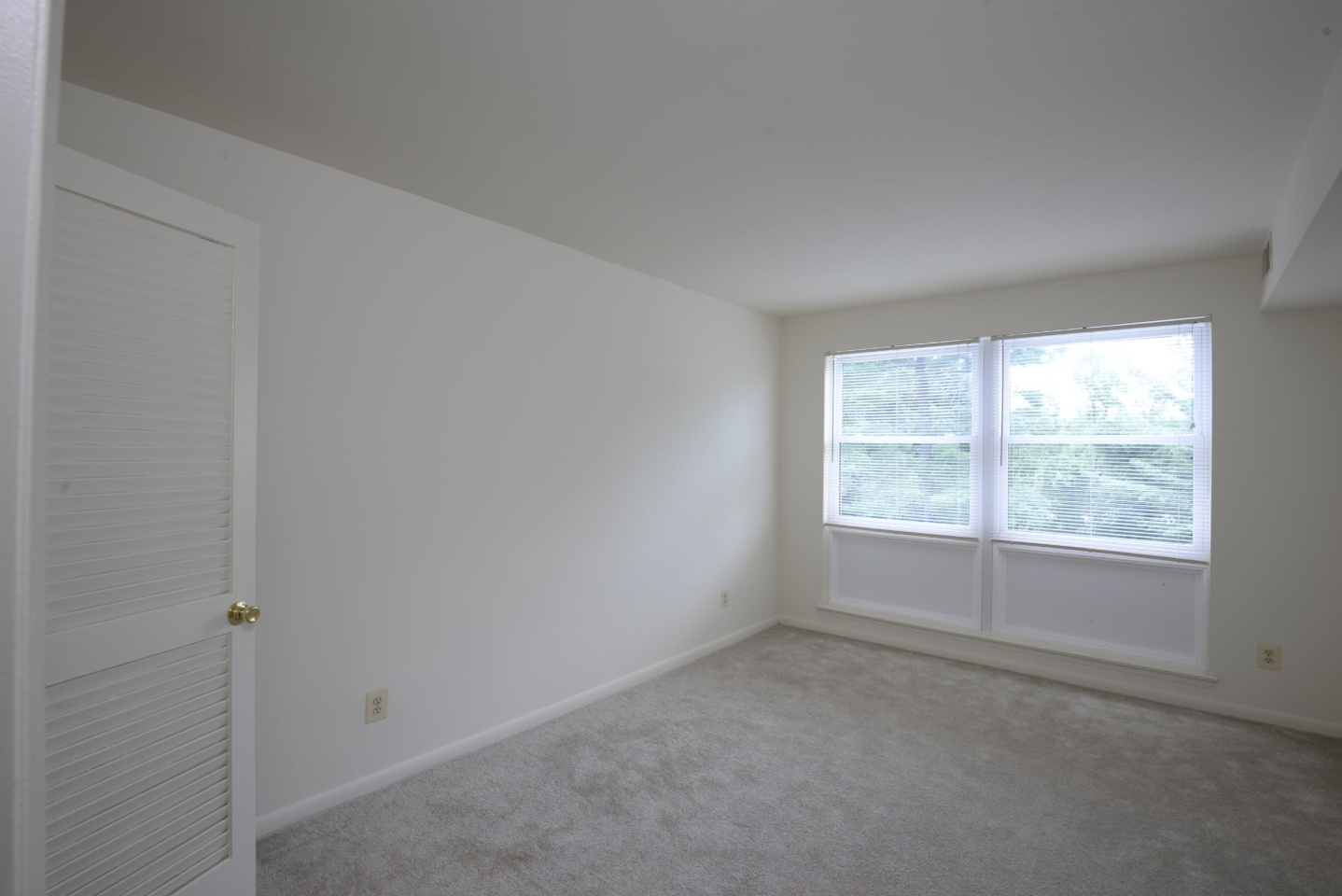 Walnut Grove Image 9