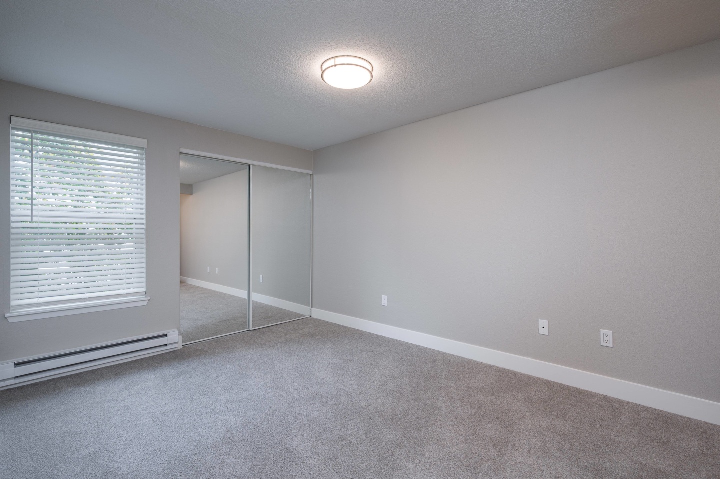 Ashley Terrace Image 20