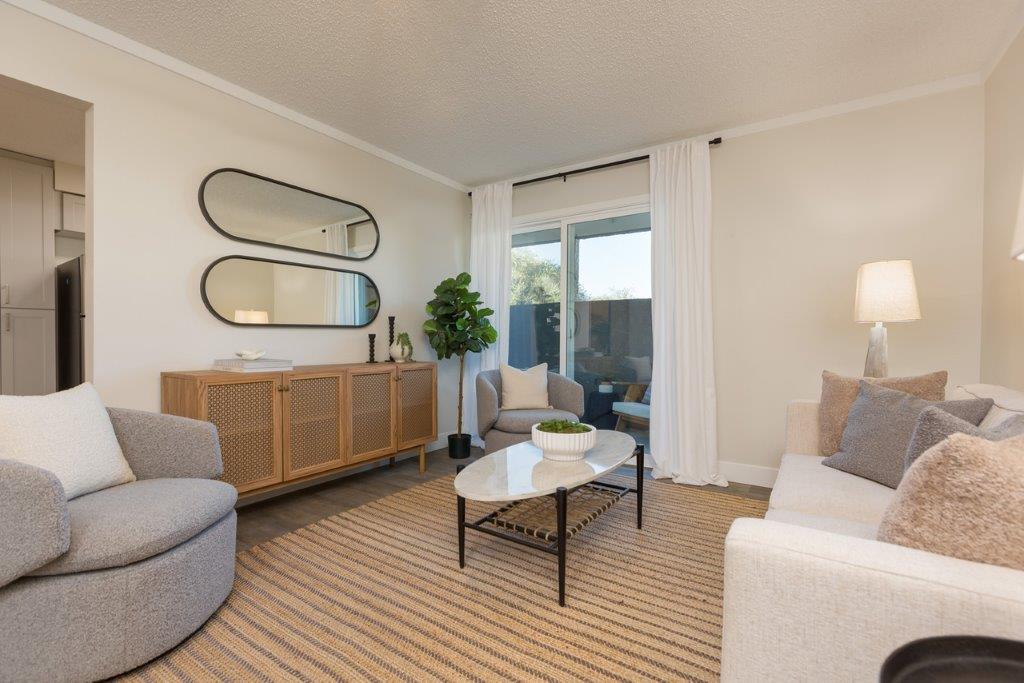 Reveal Apartments Image 6