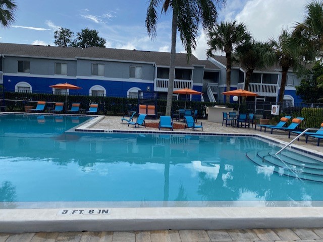 Latitude 28 Image 25