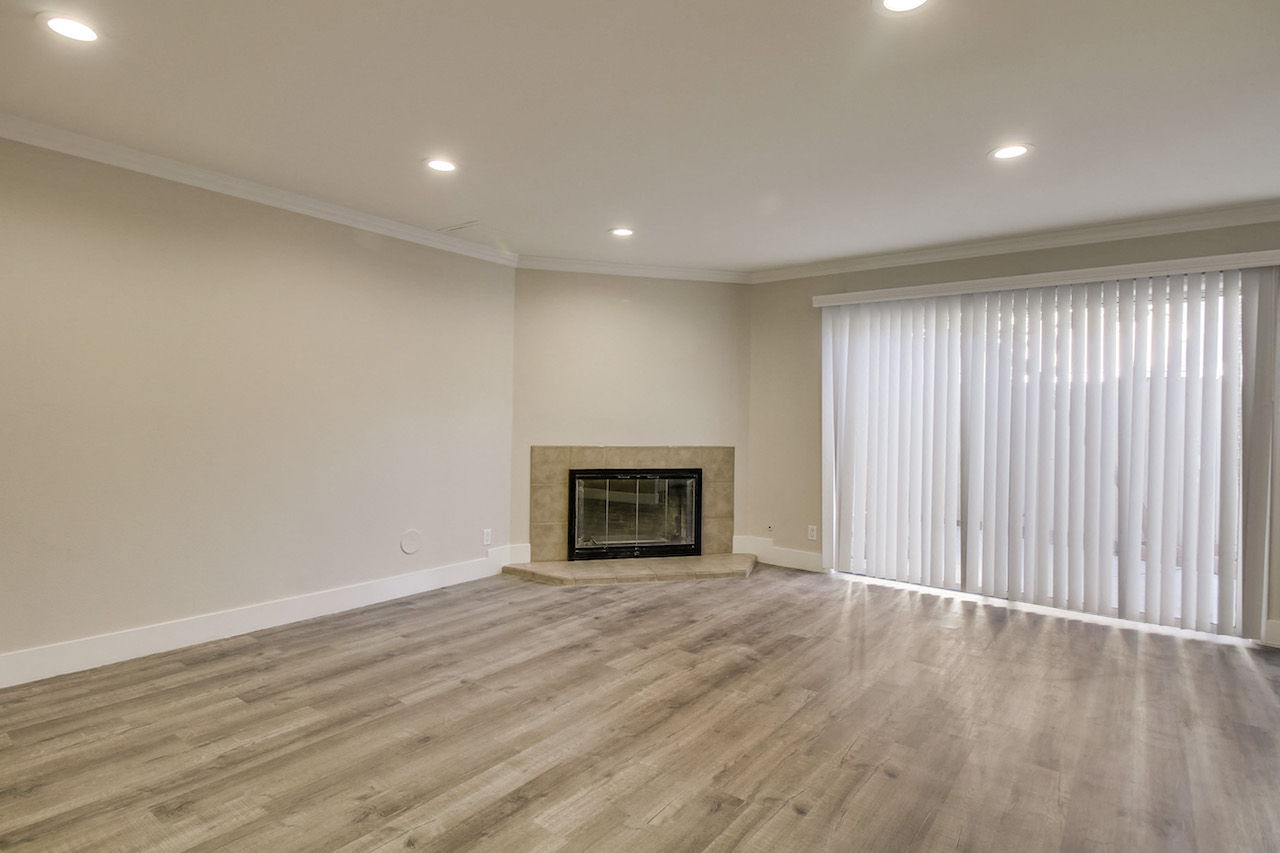 Fairway Villas Image 2