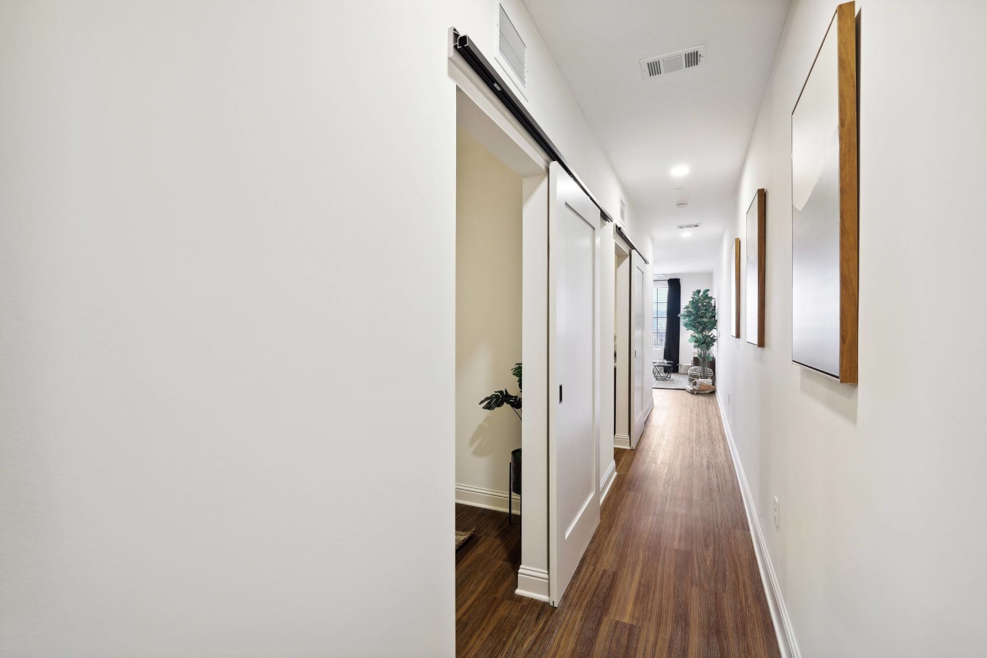Metronome MidCity Image 6