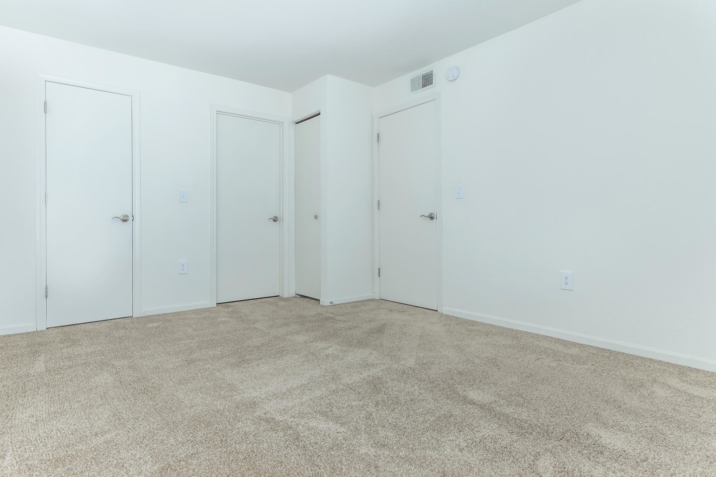 The Landings At The Preserve Apartments Image 37