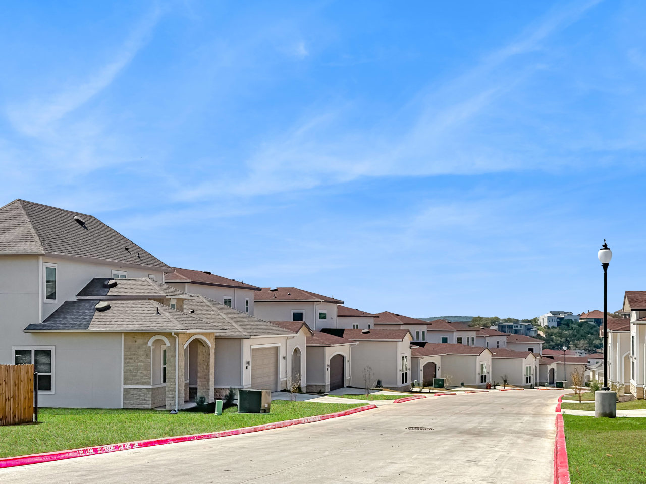 Vue Sonoma Verde Image 34