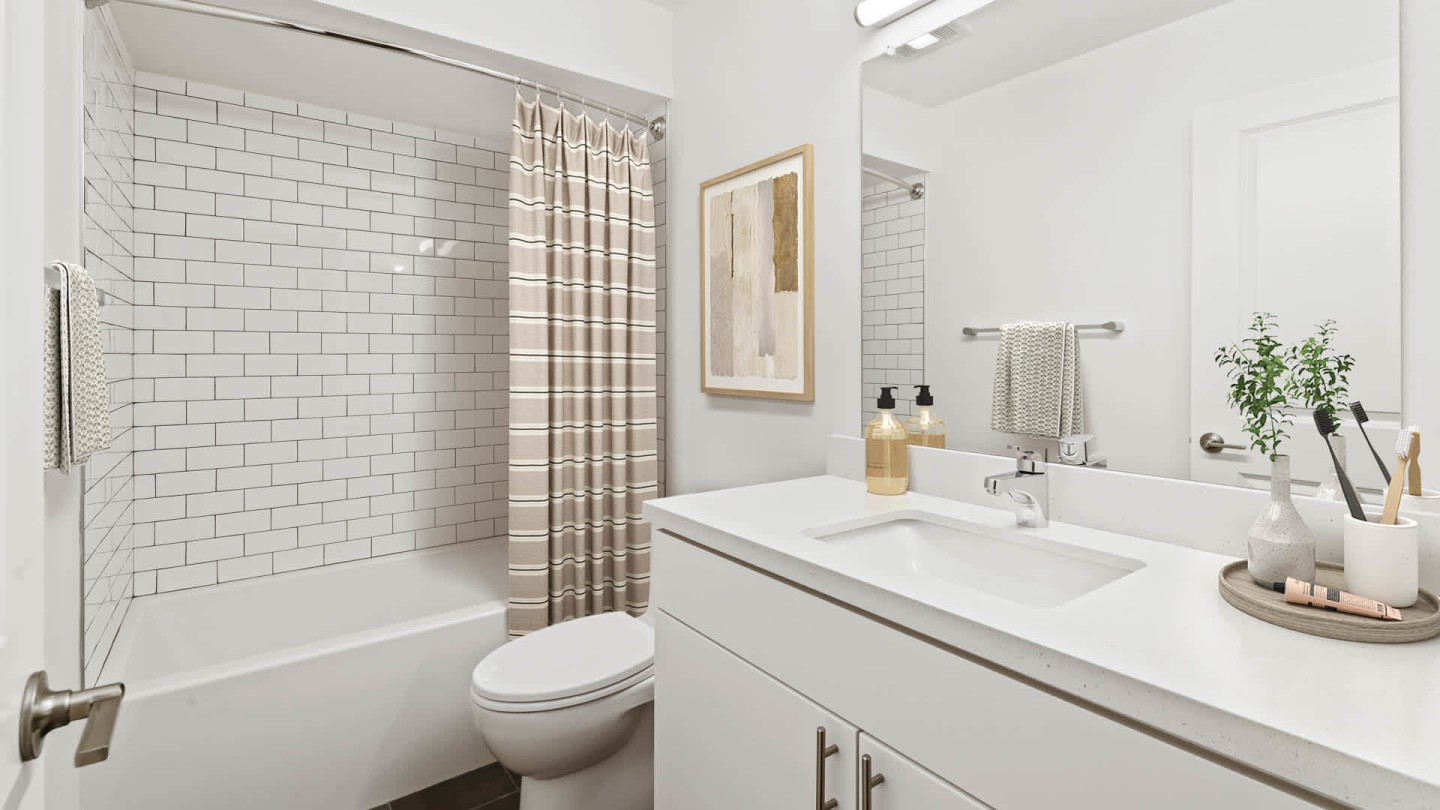 Lorien Ivy Apartments Image 11