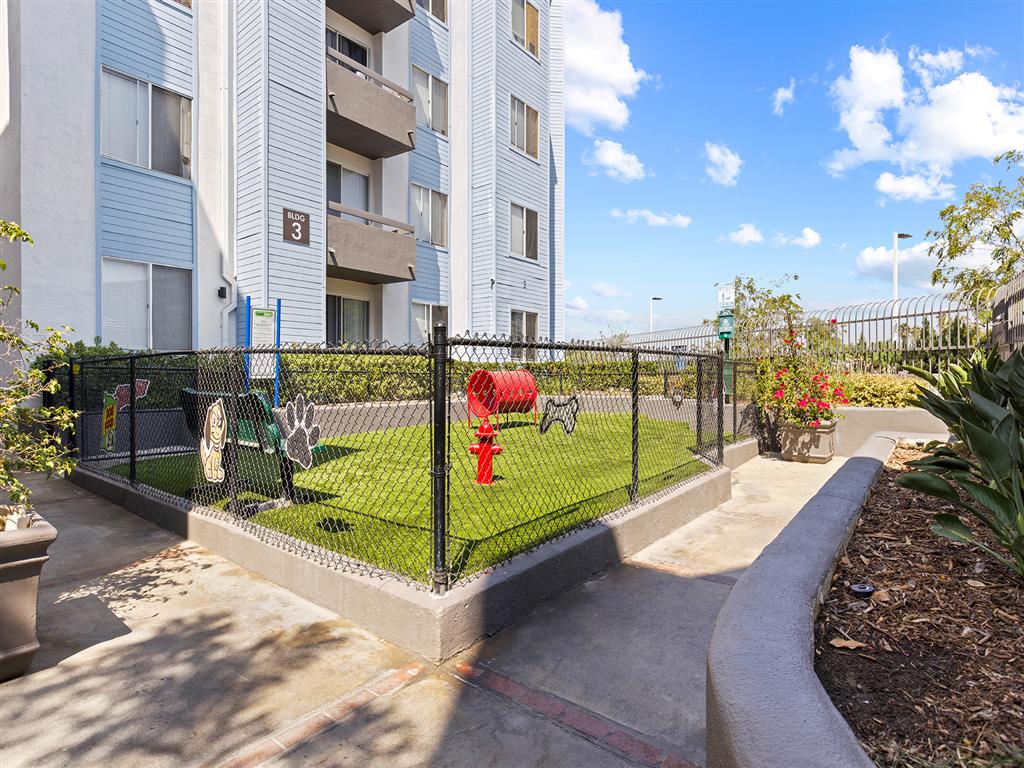 The Enclave Image 41