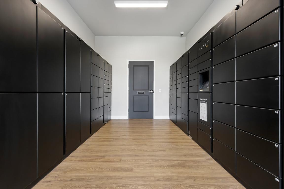 The Prairie Luxury Apartments Image 16