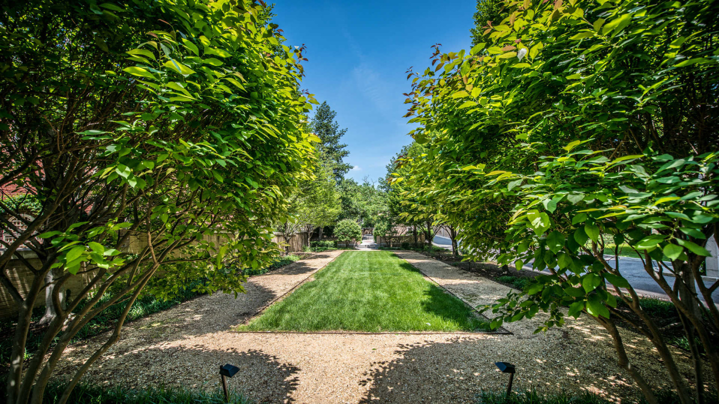 Alban Towers Image 14