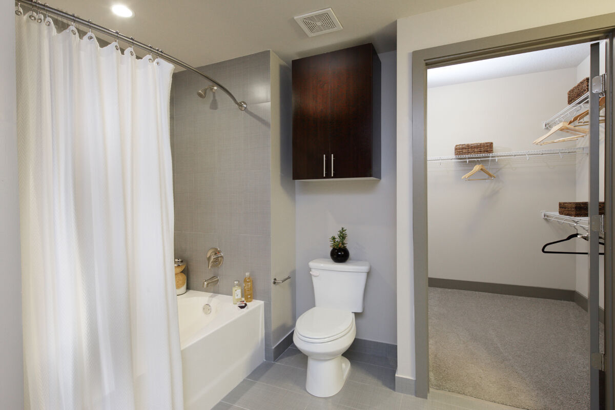 The Edge at Flagler Village Apartments Image 33