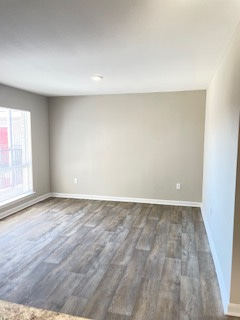 Villas at Park Place Image 7