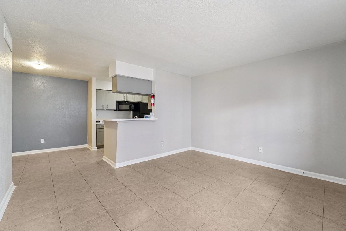 Crosby at Westchase Image 55