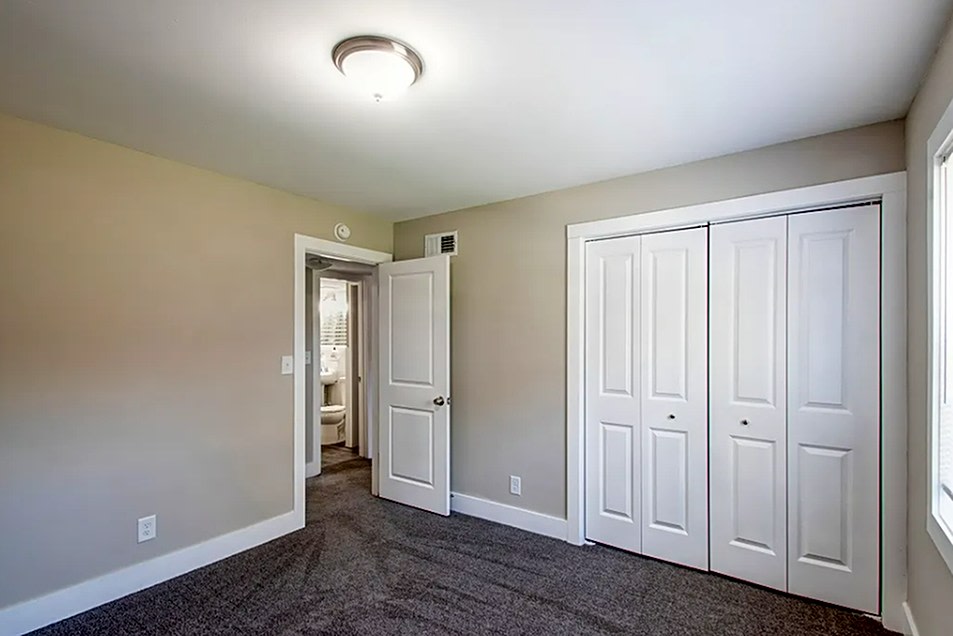 The Vic at Buckhead Image 18